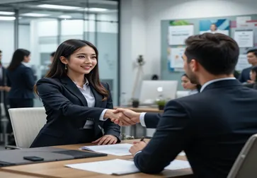 Manpower Solutions