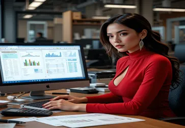 Staffing Services